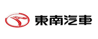 http://www.caxys.cn