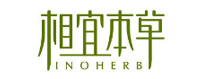 http://www.caxys.cn