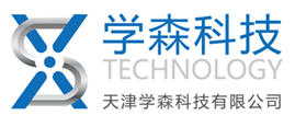 昆山榮源塑膠有限公司